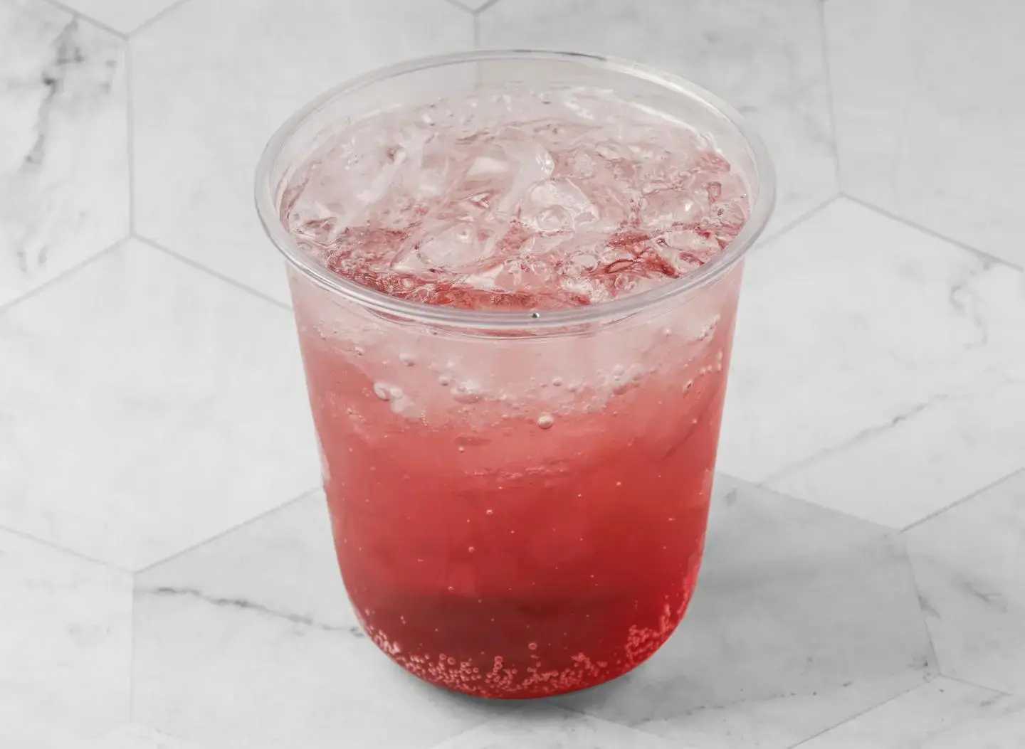 انتعاش اسبريت