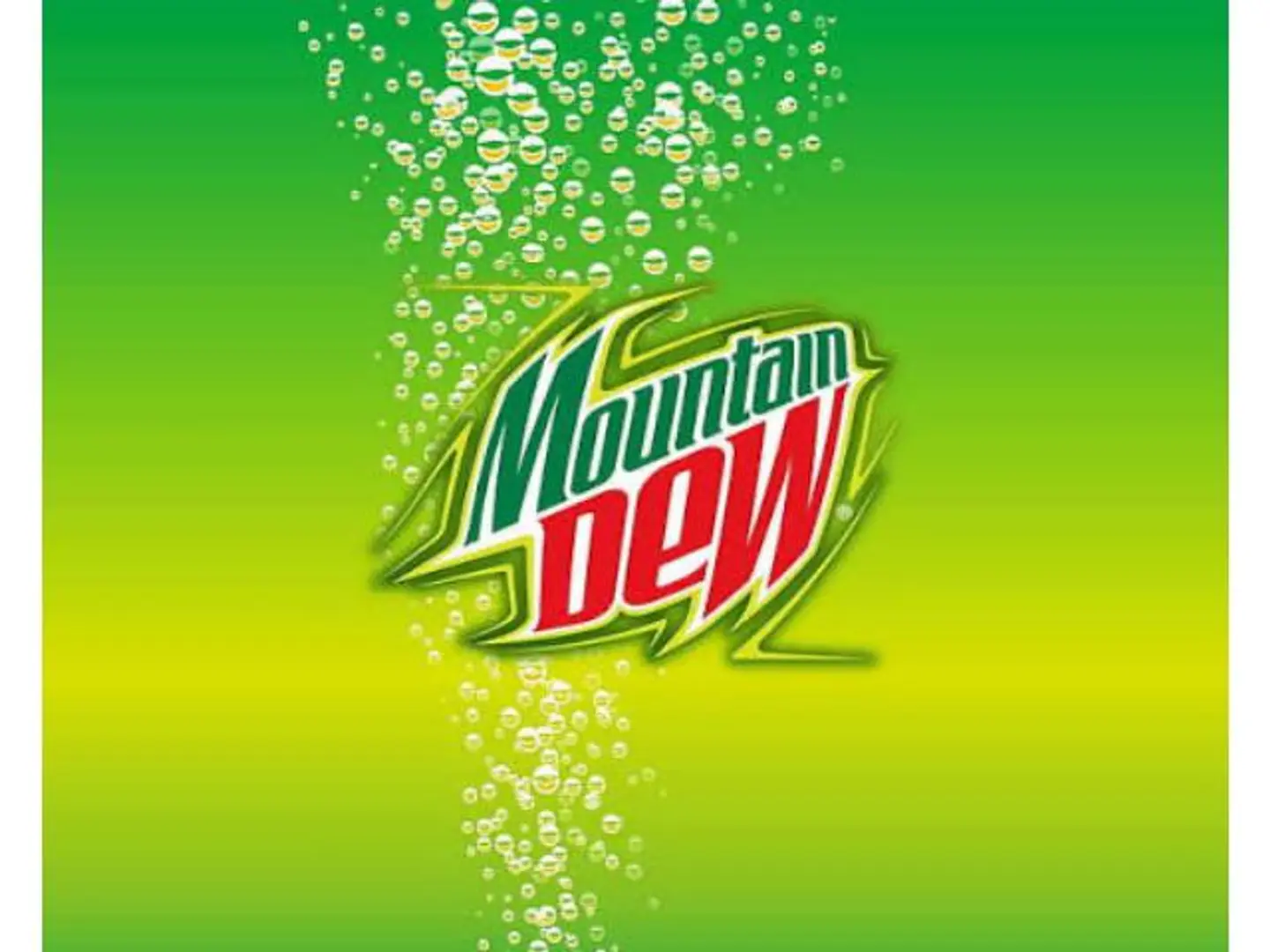 Dew - Small