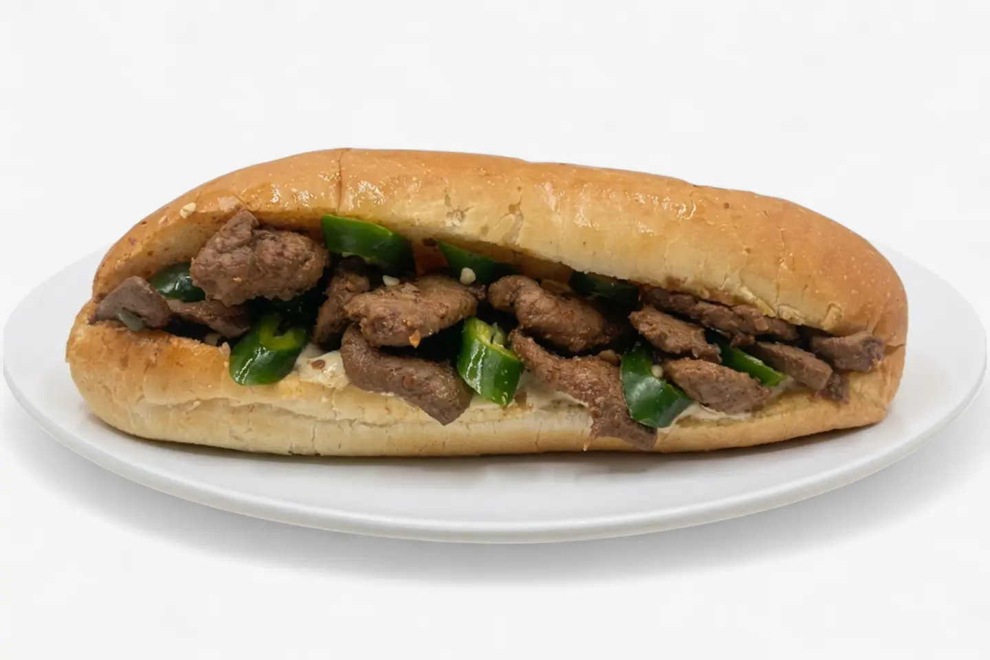Sumoli Liver