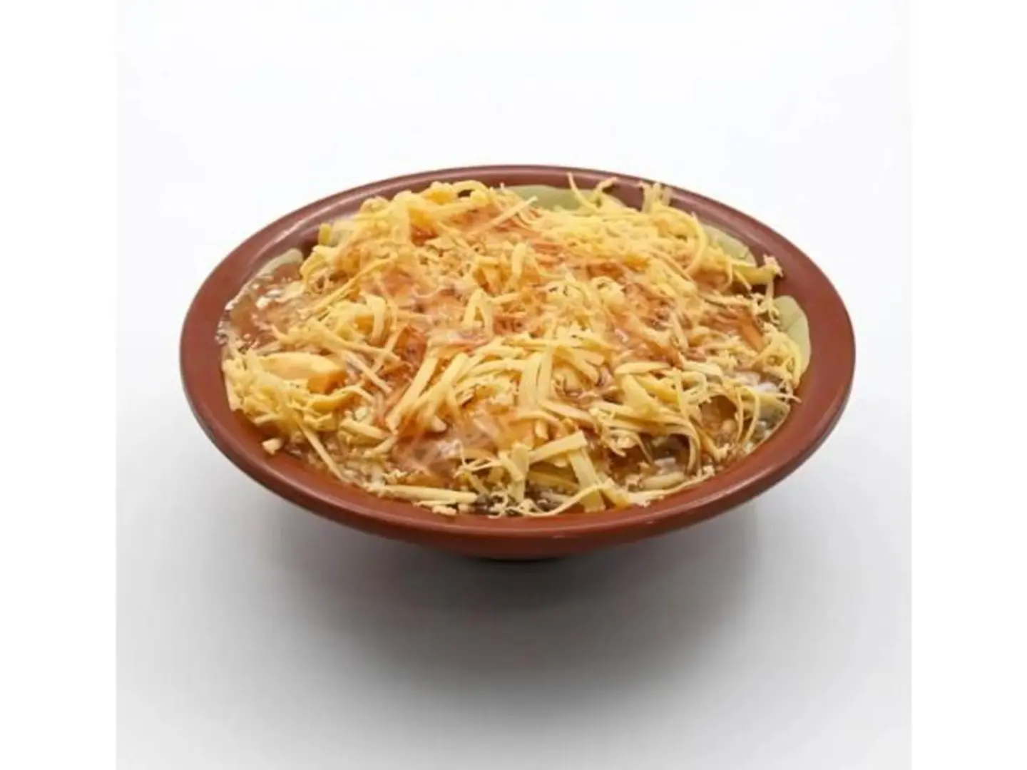 Premium Masoub
