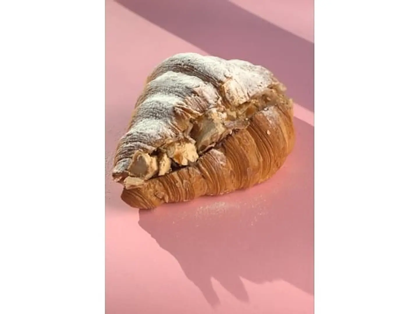 هيفين كروسون