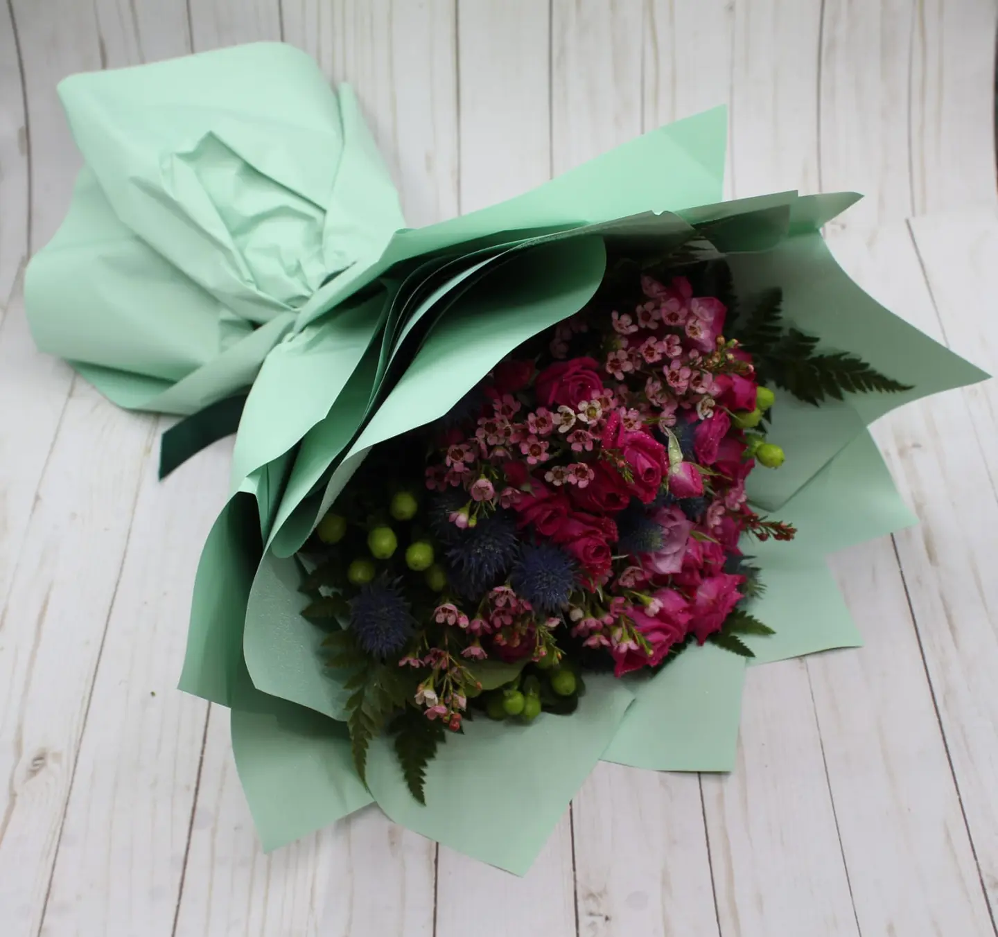Gift For You