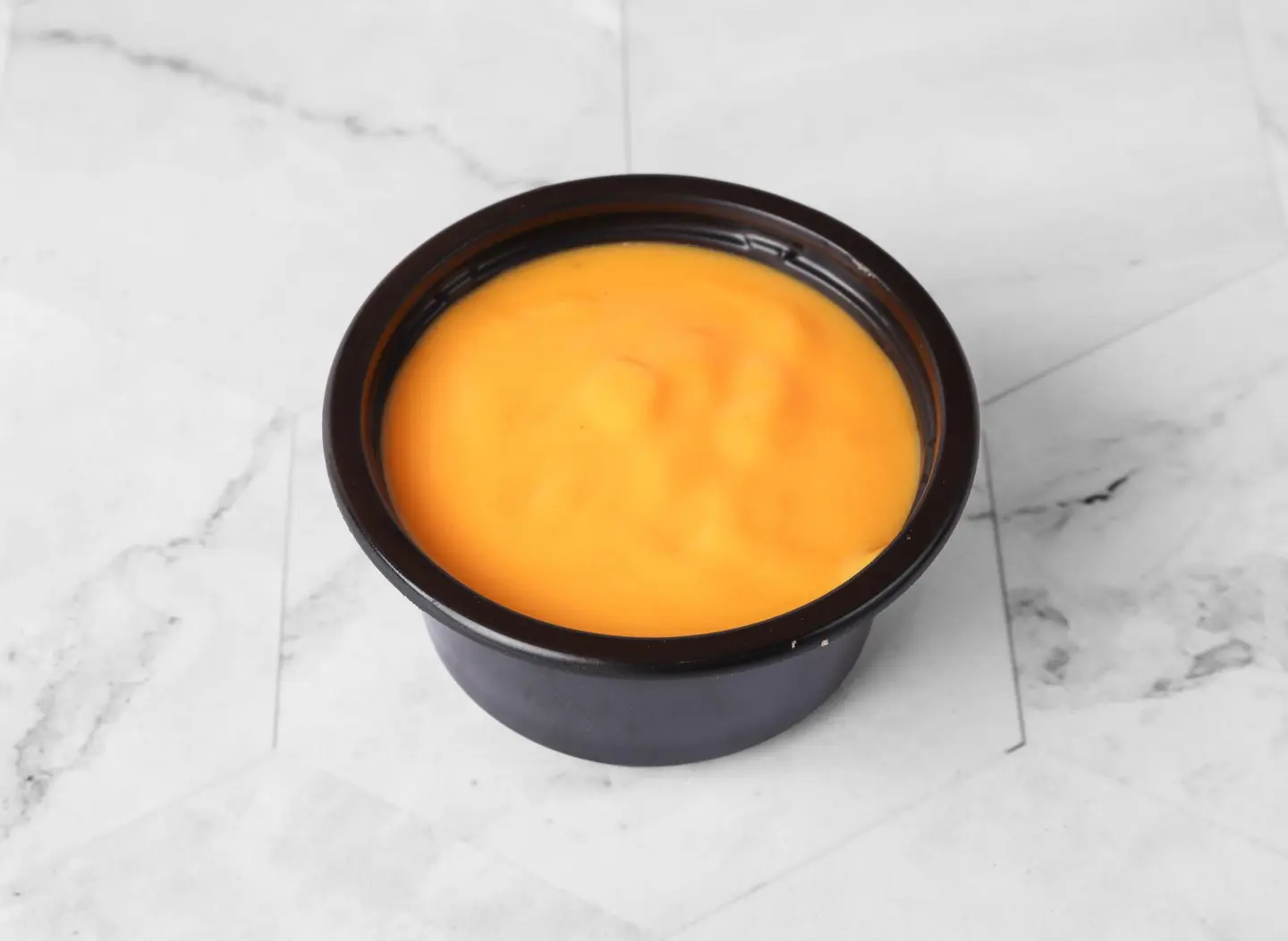 Cheese Sauce