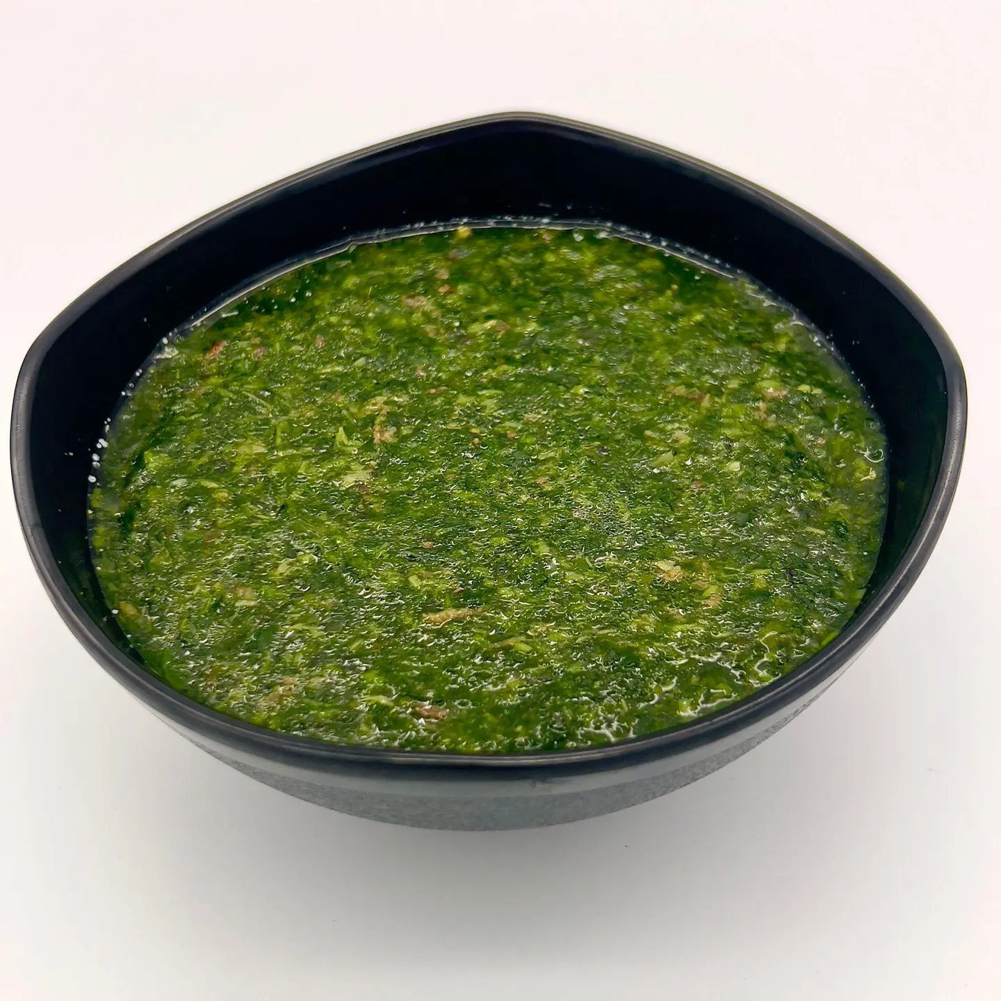 ملوخية كايفة