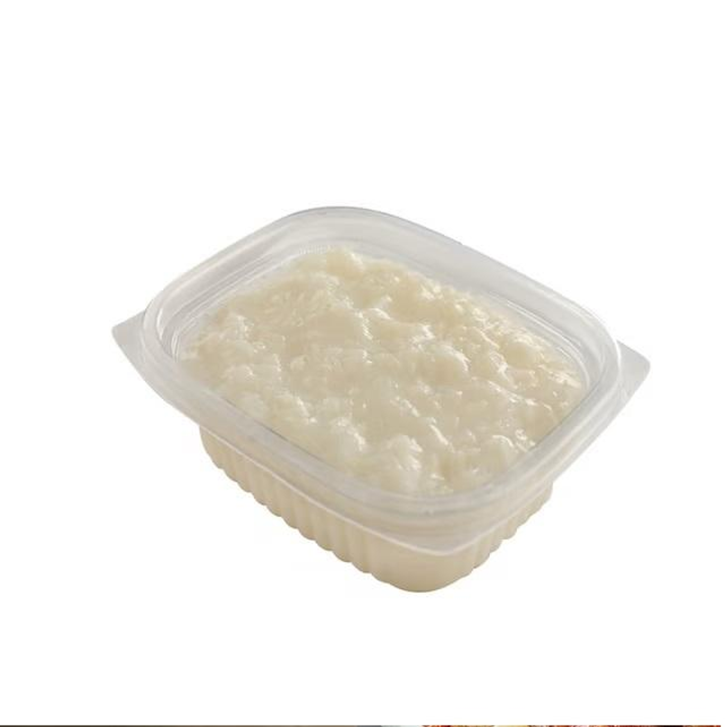 أرز بالحليب