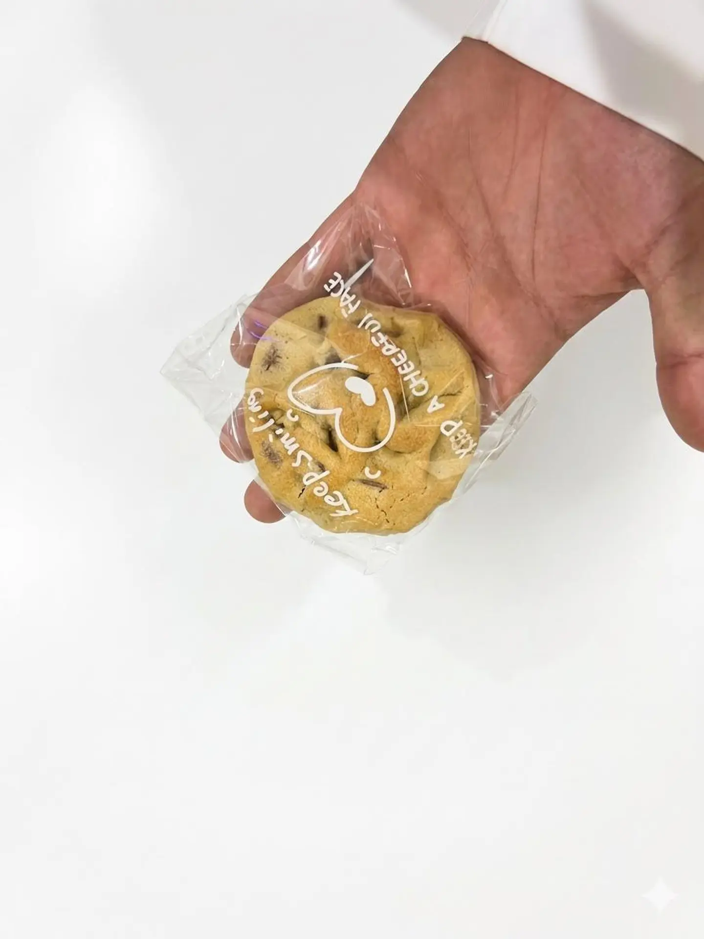 Cookies