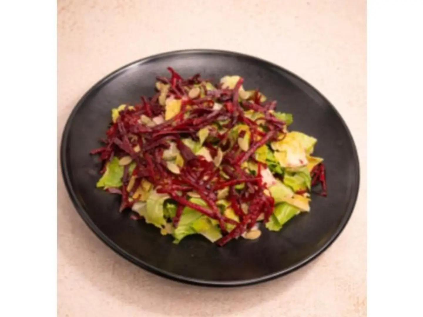 Green Salad