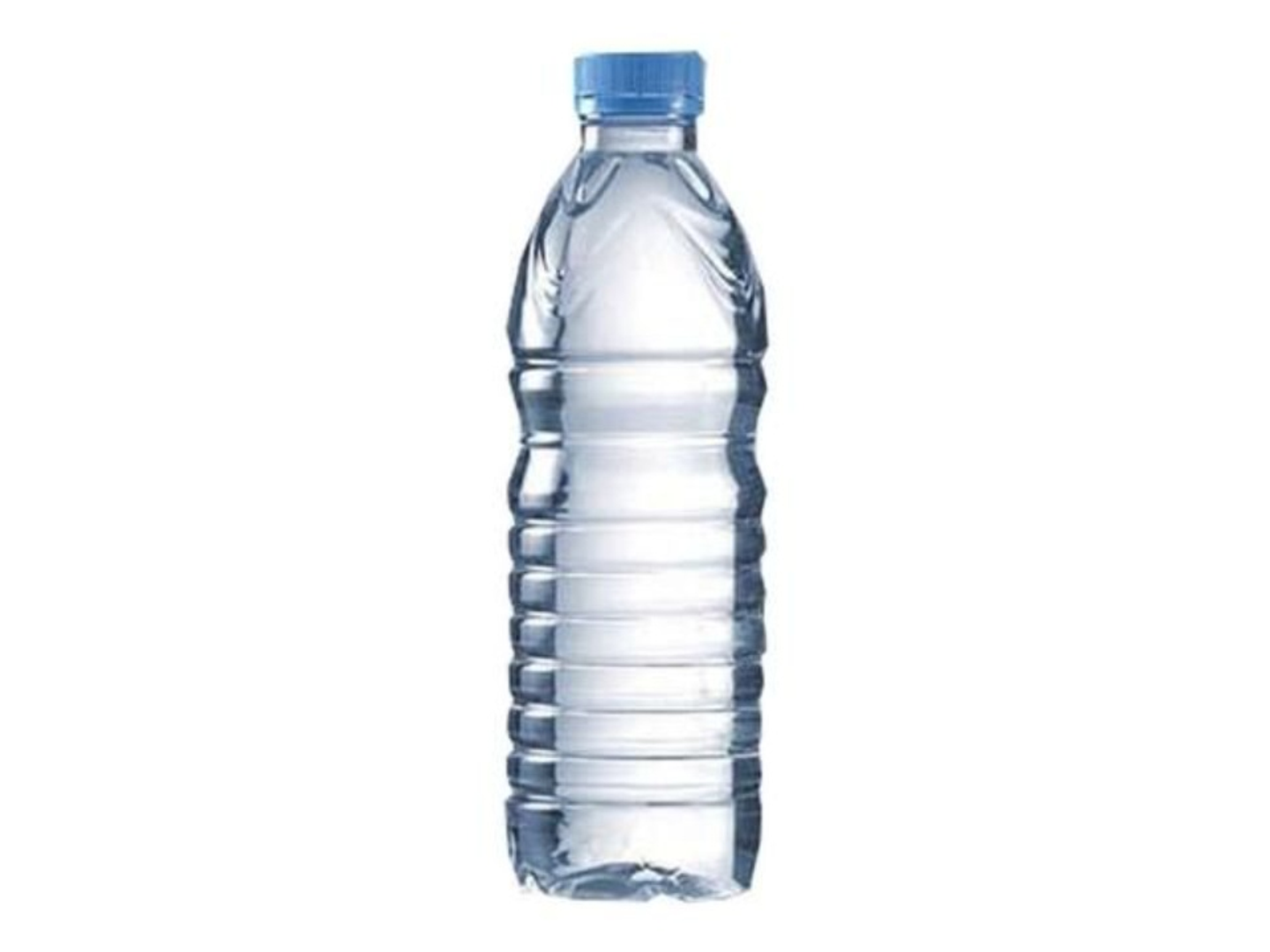 مياه صغير