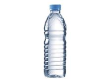 مياه صغير
