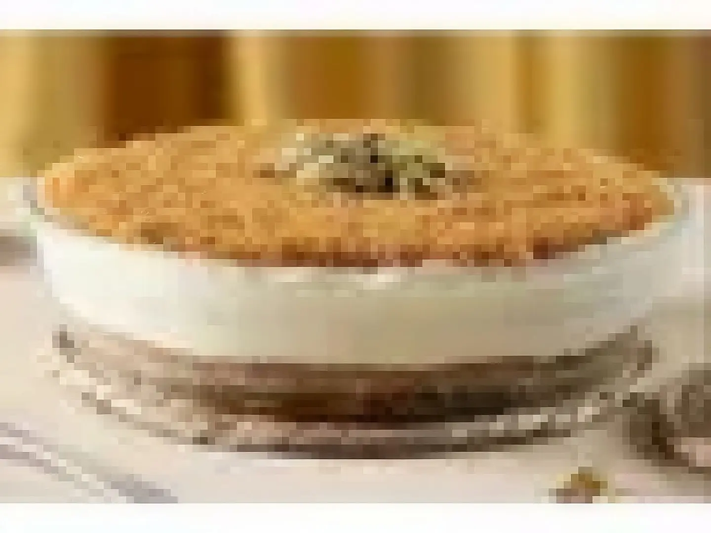 سلوى حجم كبير