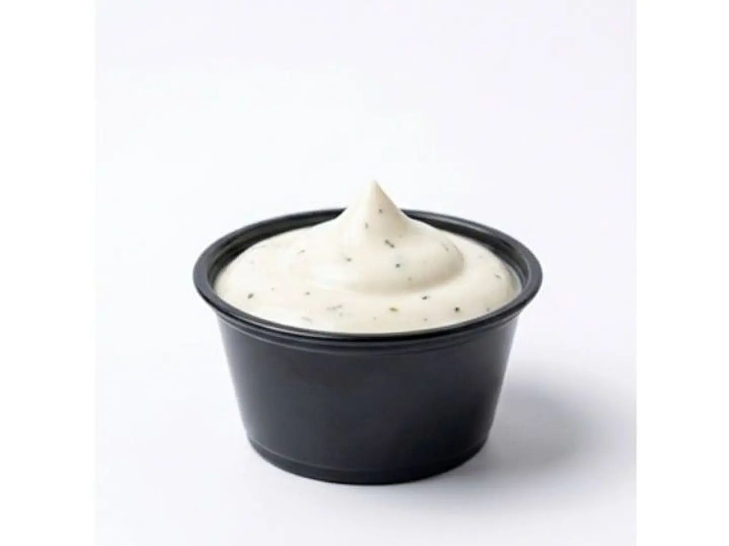 Ranch Sauce