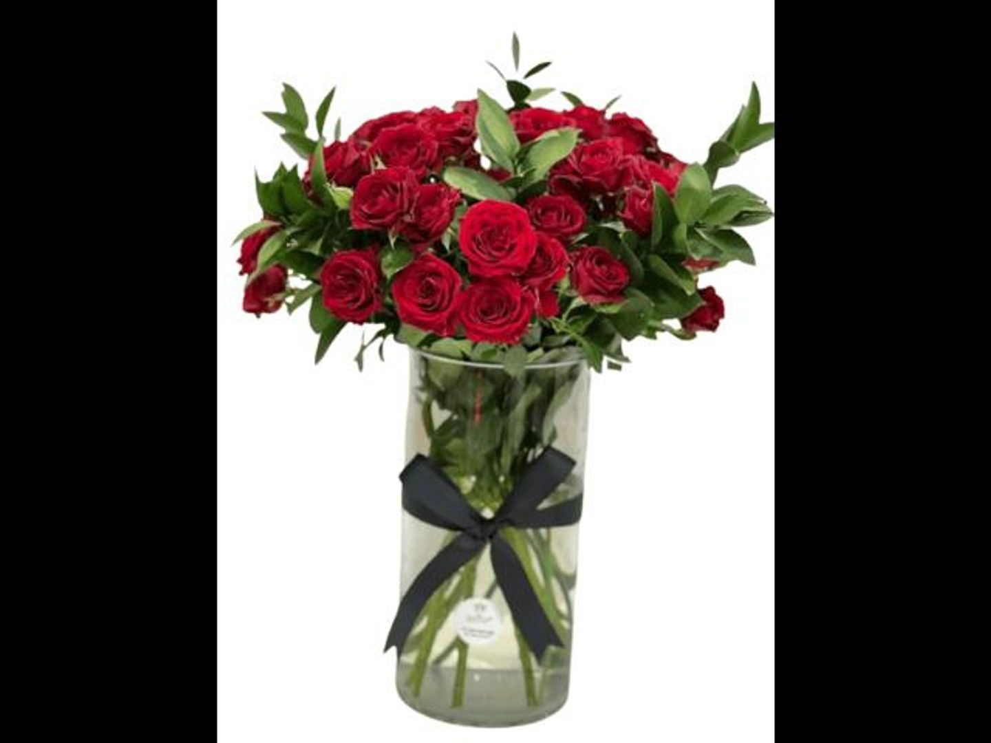 Love Vase