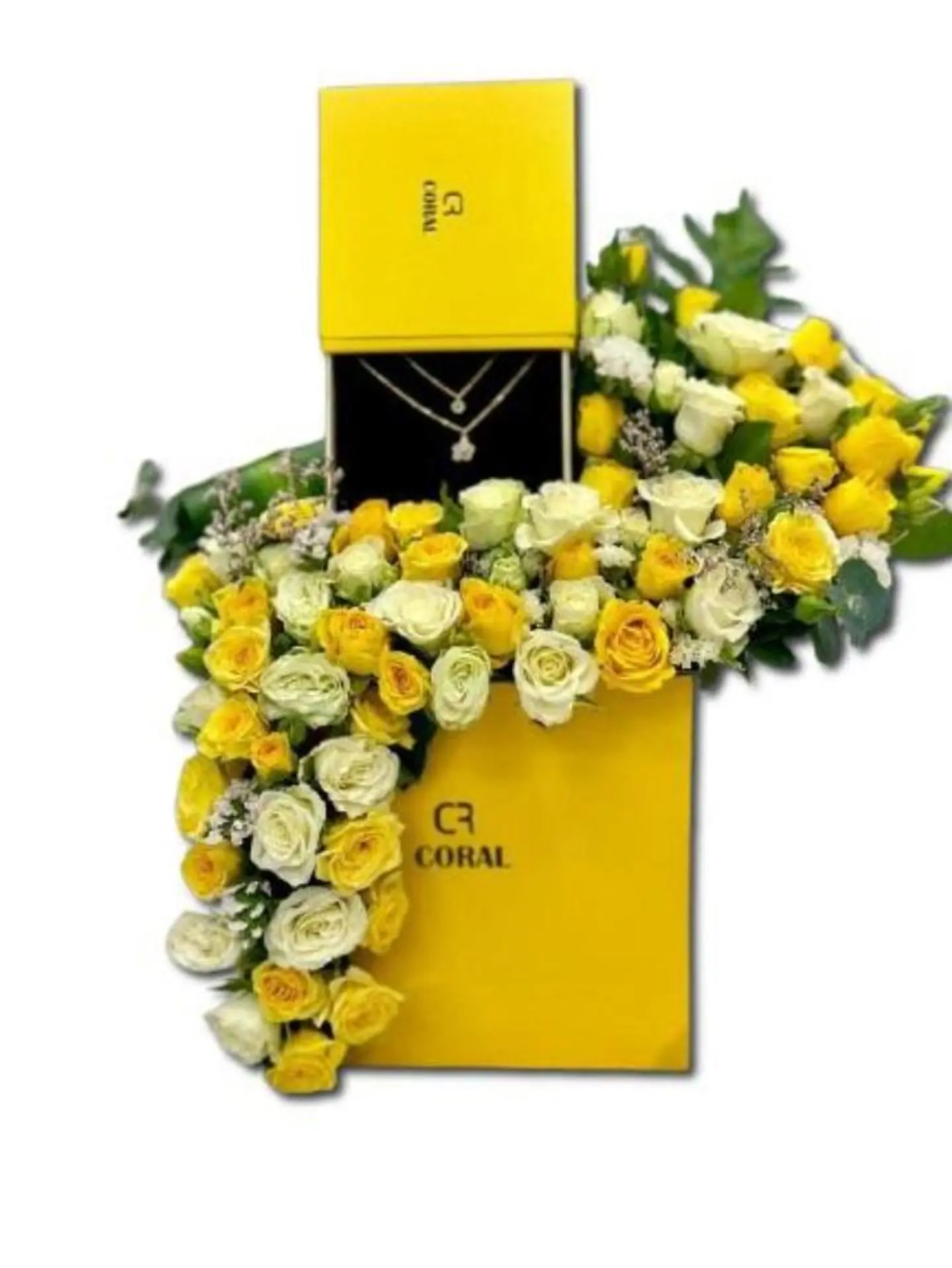 Thank God For Safety Gifts, Necklace