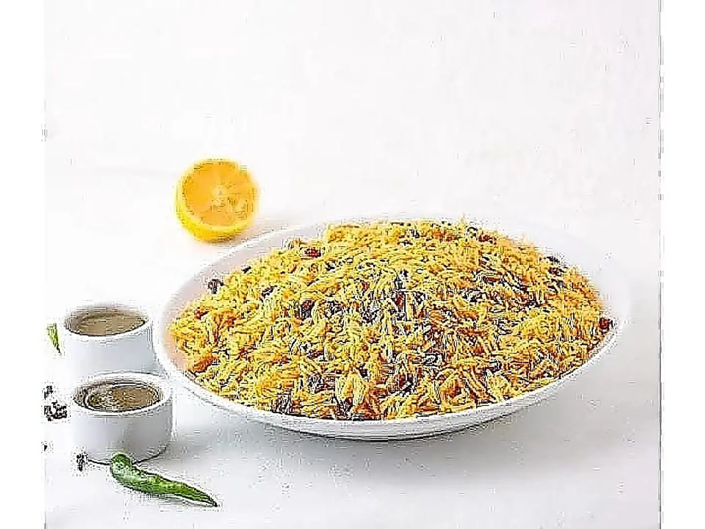 رز بخاري