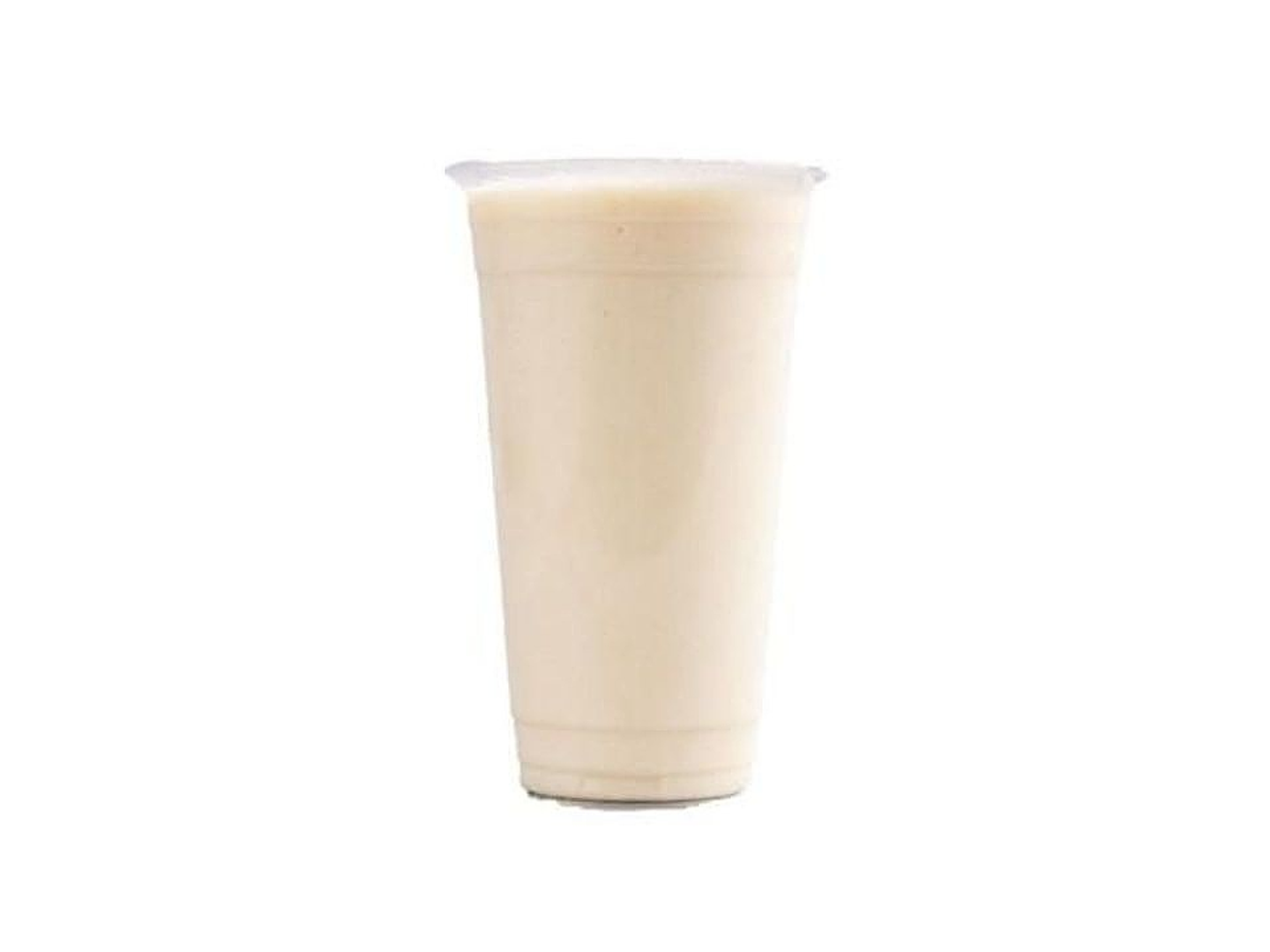 Milk Melon