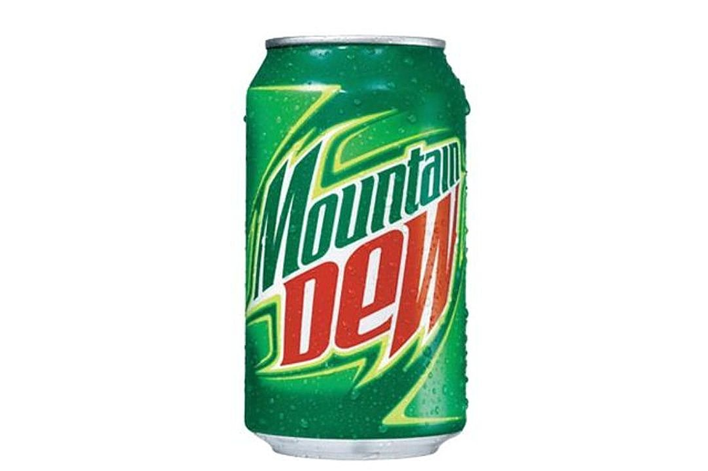 Dew
