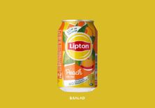 ايس تي