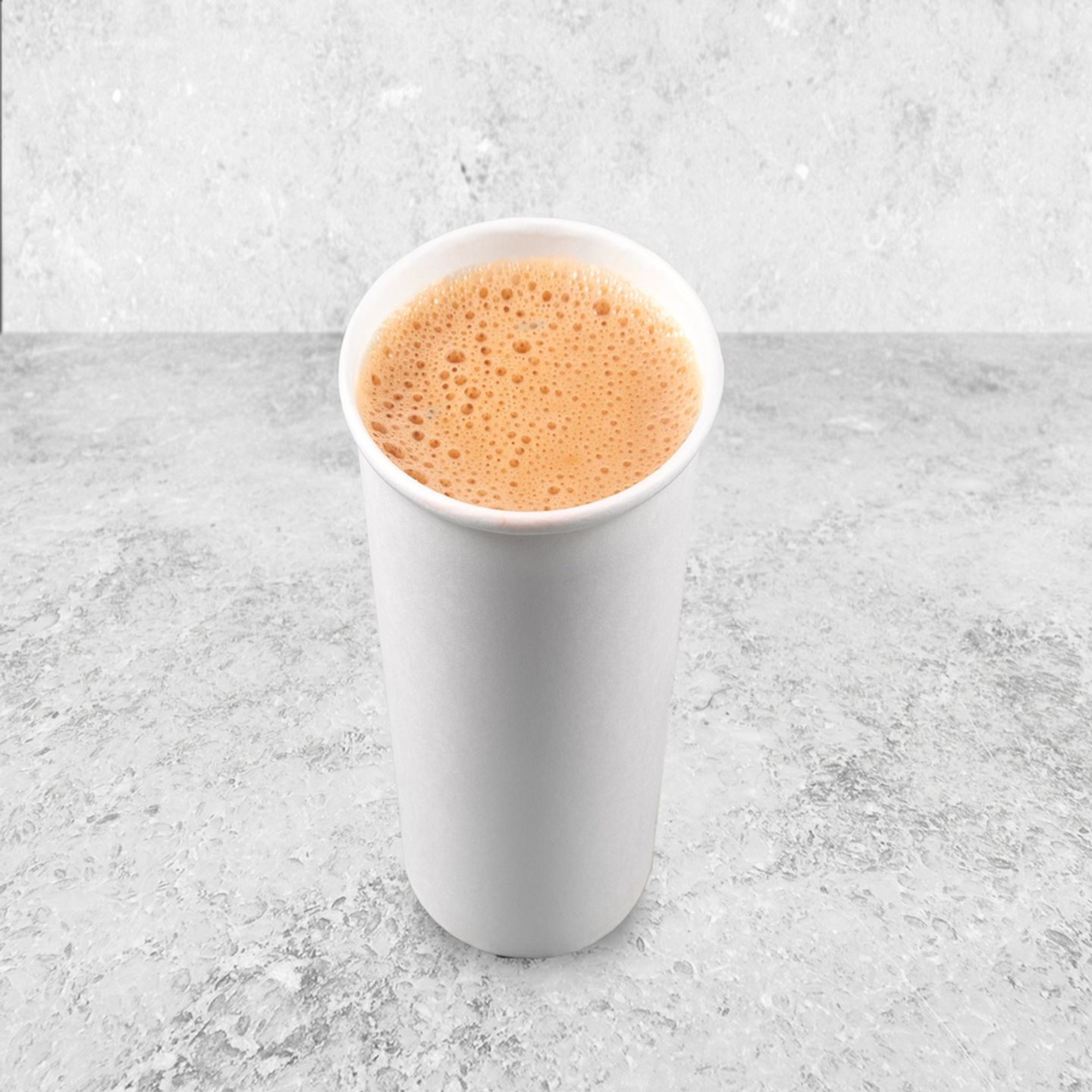 Milk Tea