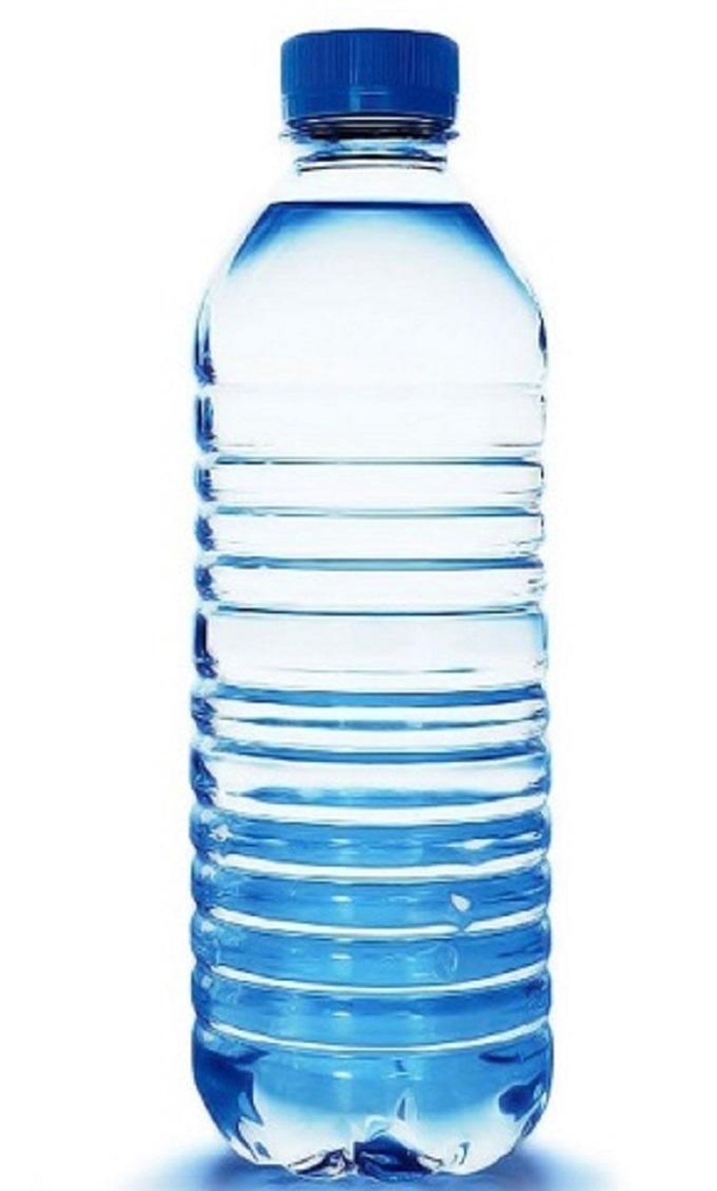 ماء
