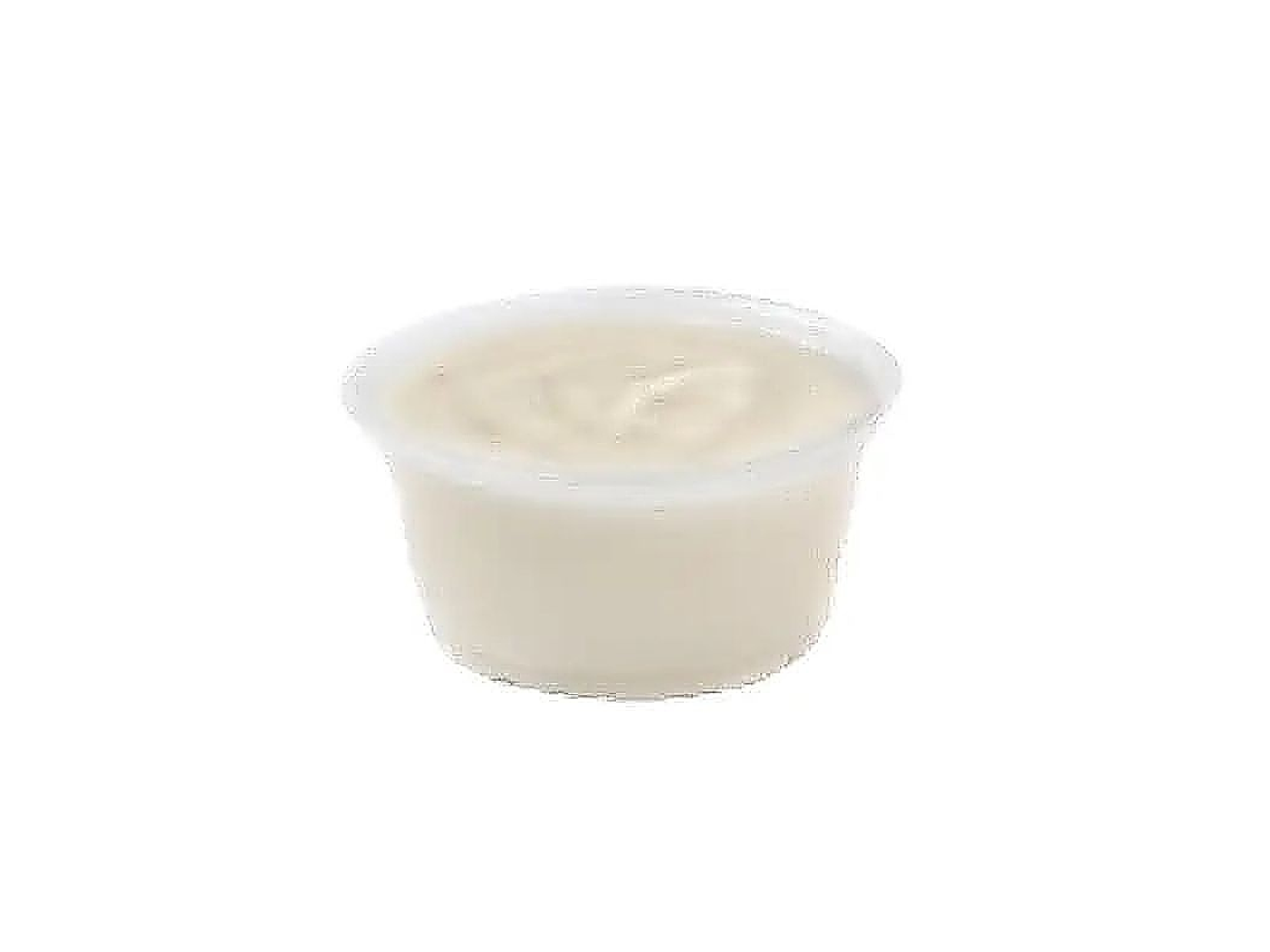 صوص طحينه سبايسي