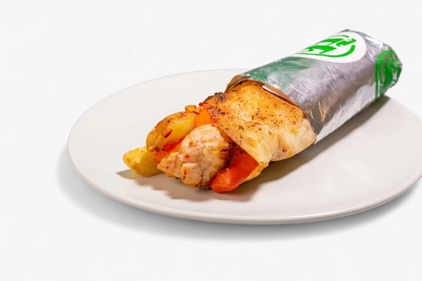 Chicken Tikka