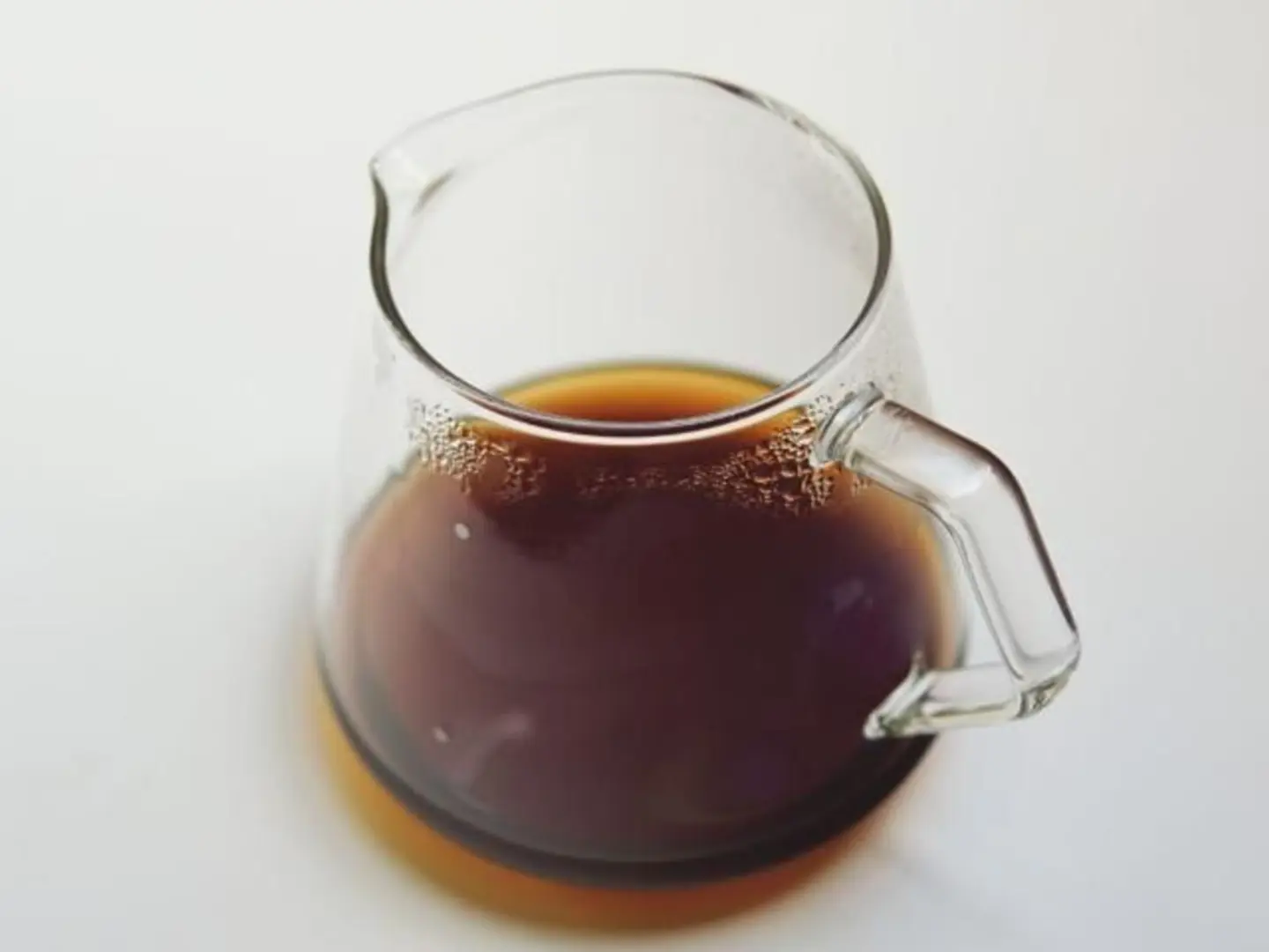 V60