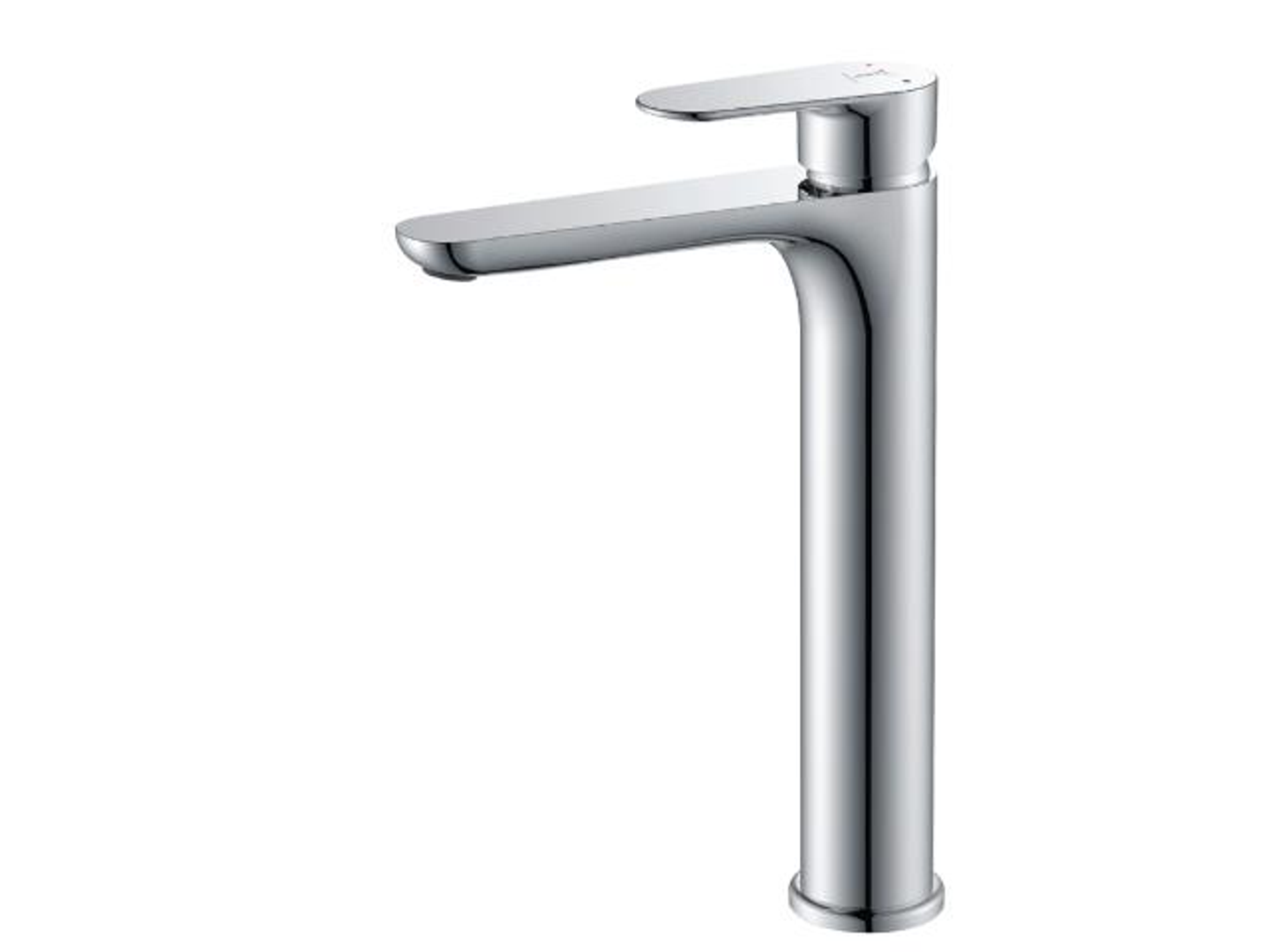 Wash Basin Mixer