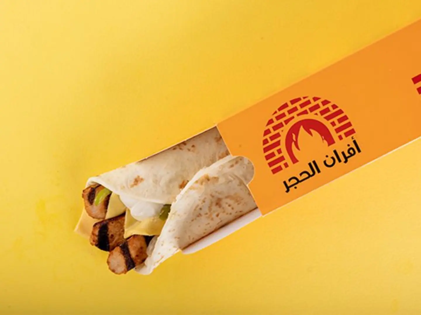 ساندوتش روستد تشيدر