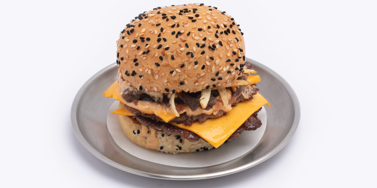 Classic Slider