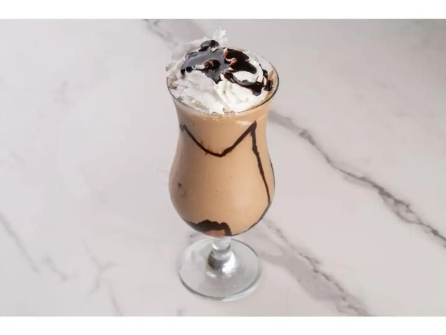 ميلك شيك كيت كات