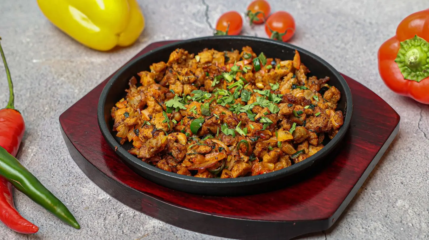 Meat Mgalgal