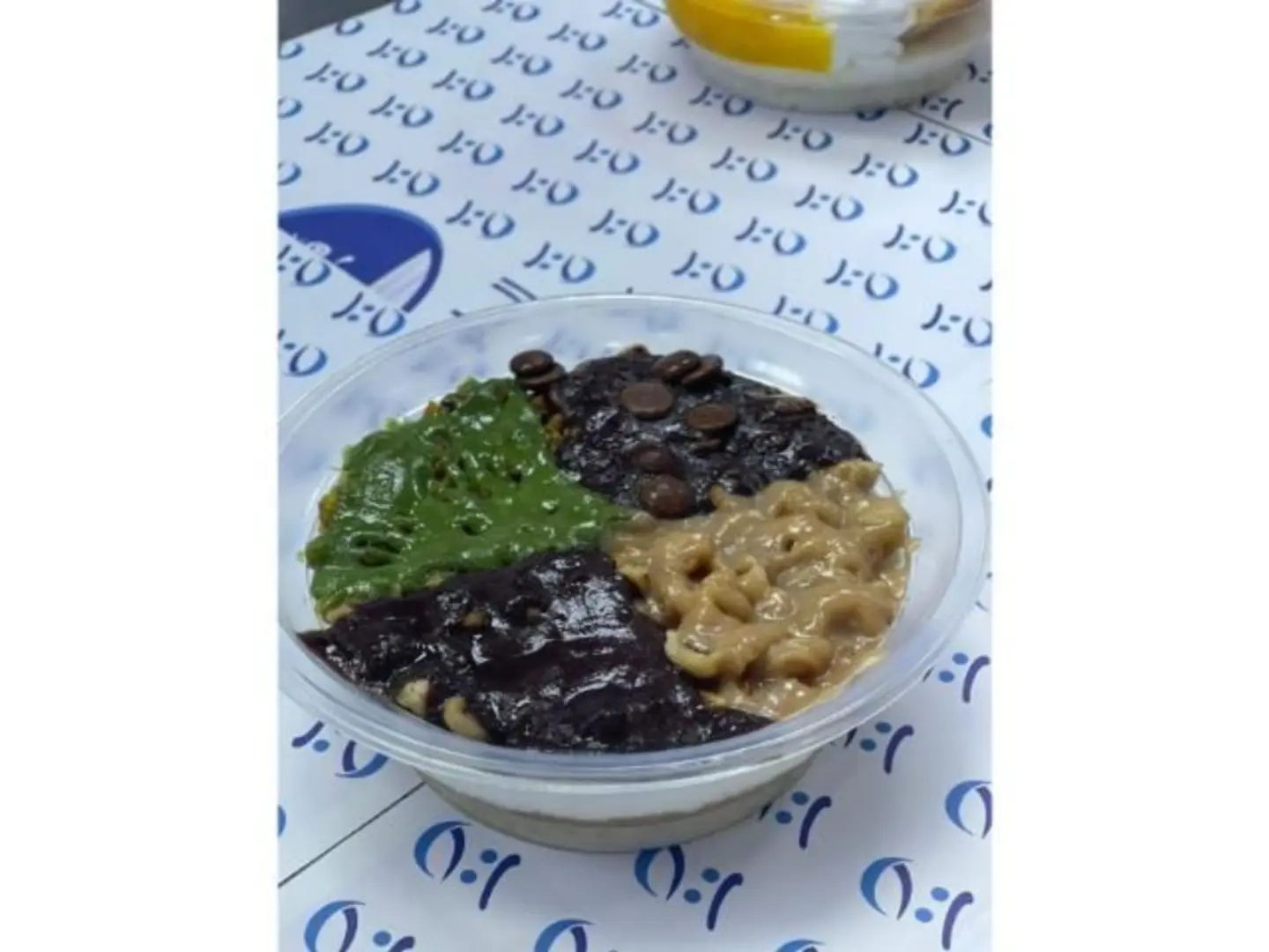 Mizajinjia