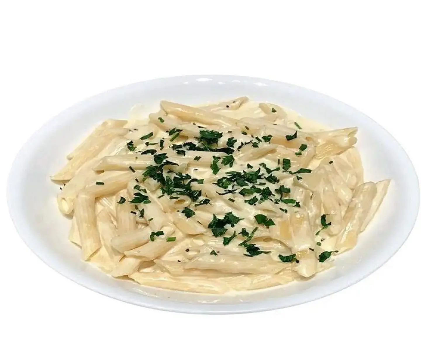 Special Fettuccine