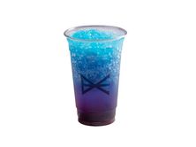 بالك هول