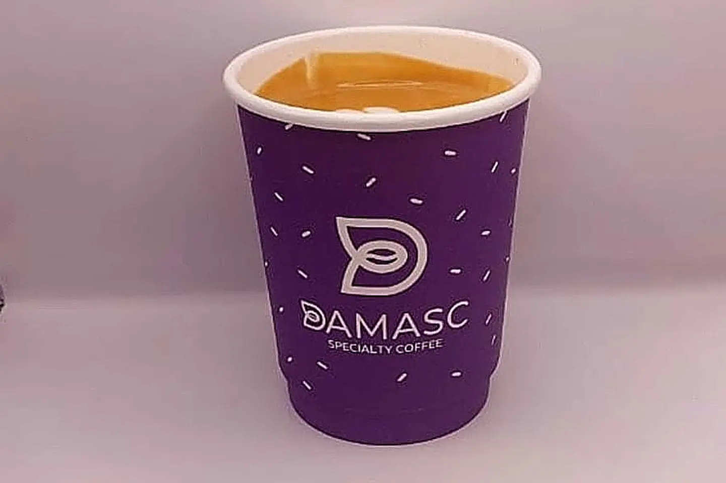 فلات وايت