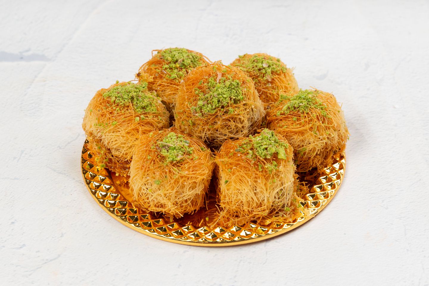 يونانية حلبي