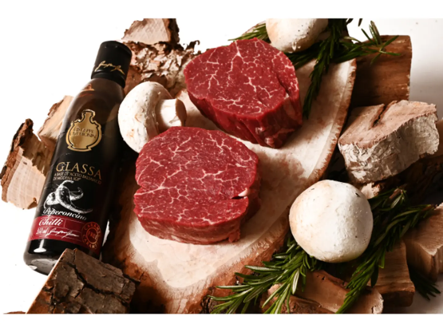 فيلية واجيو ترخيم 5