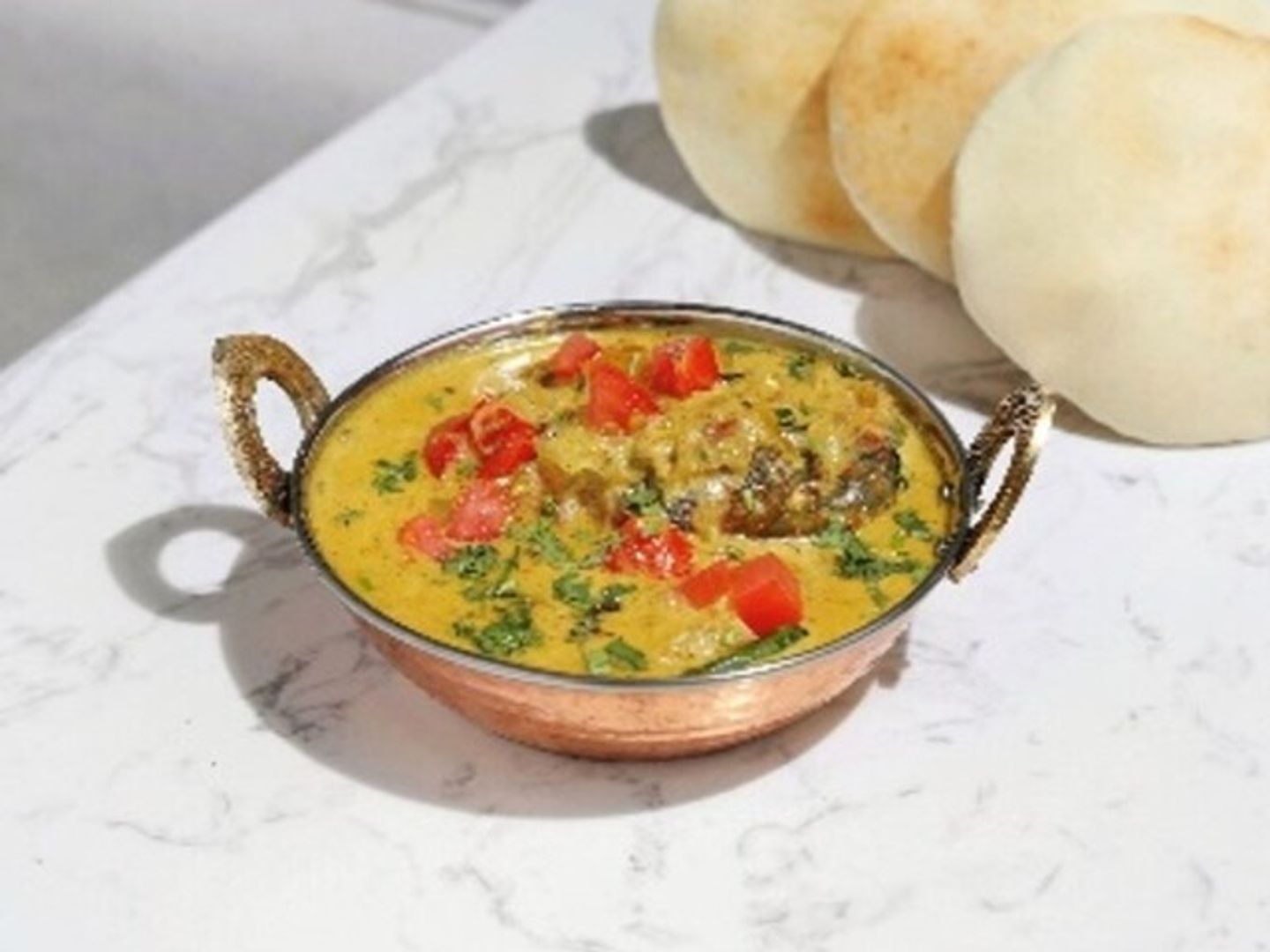 Chicken Curry