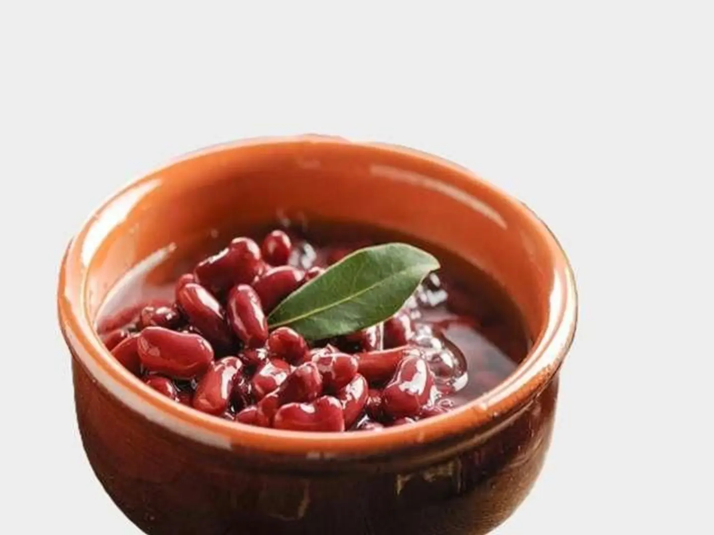 Red Beans