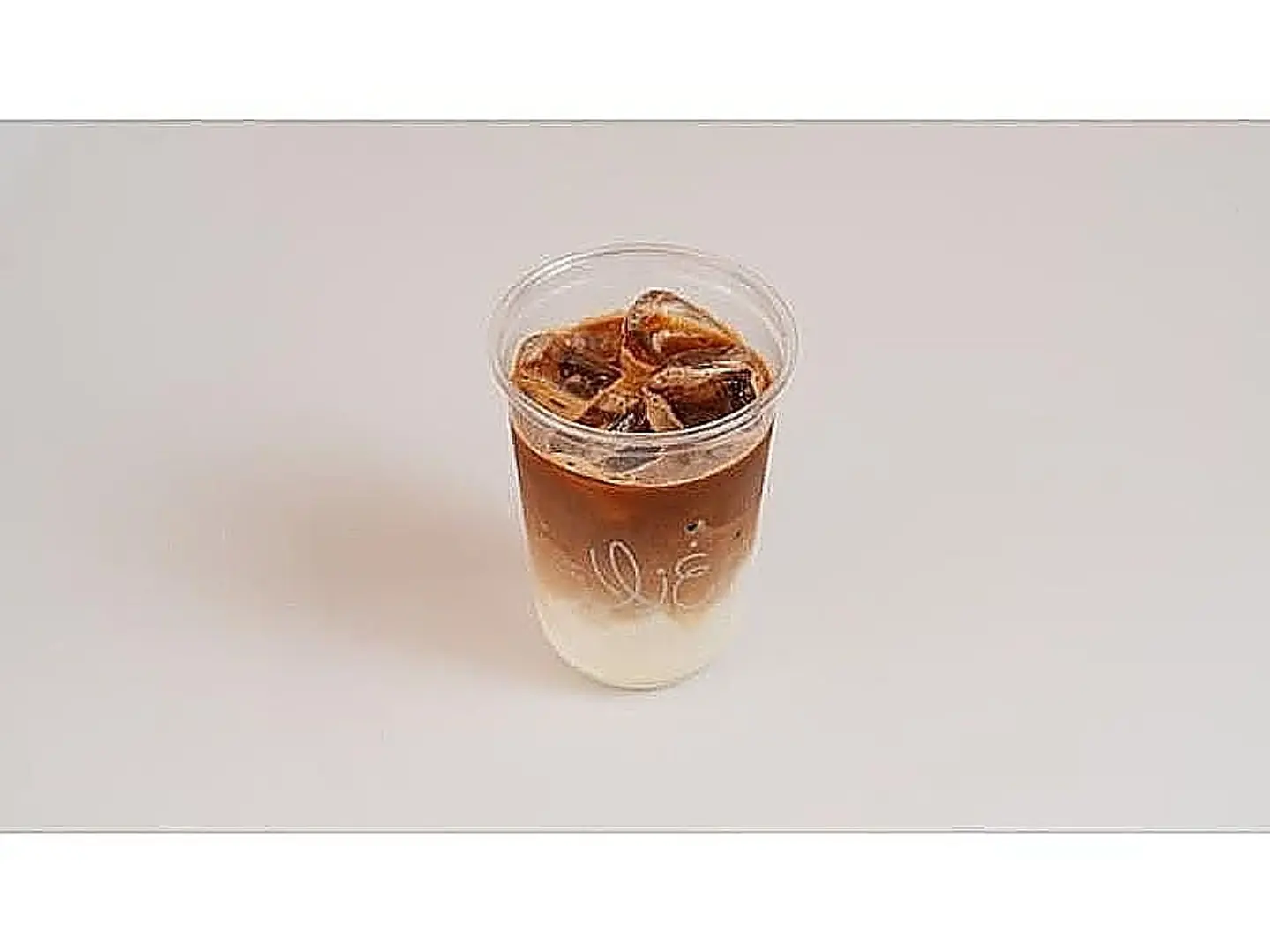 سبانش لاتيه
