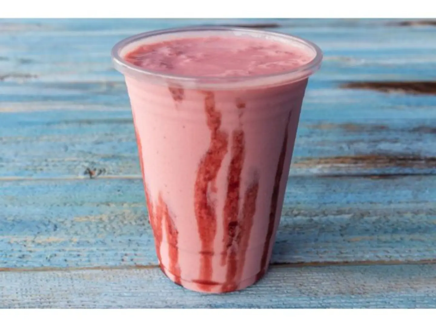 Cocktail Juice