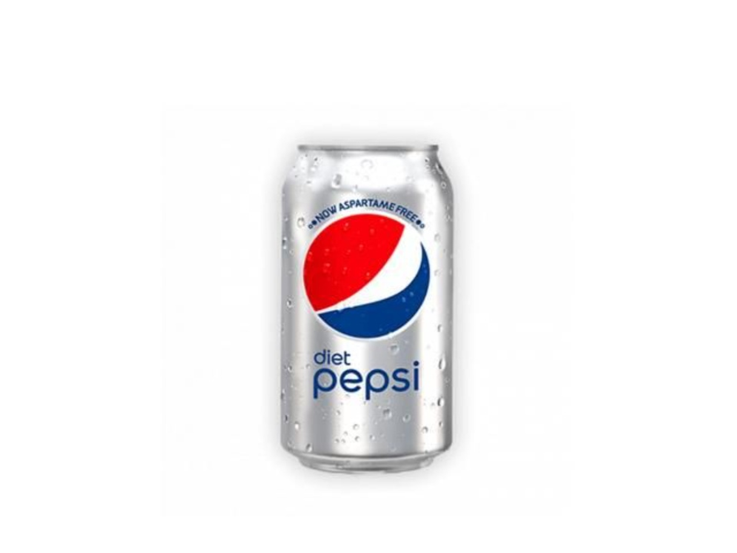 بيبسي دايت