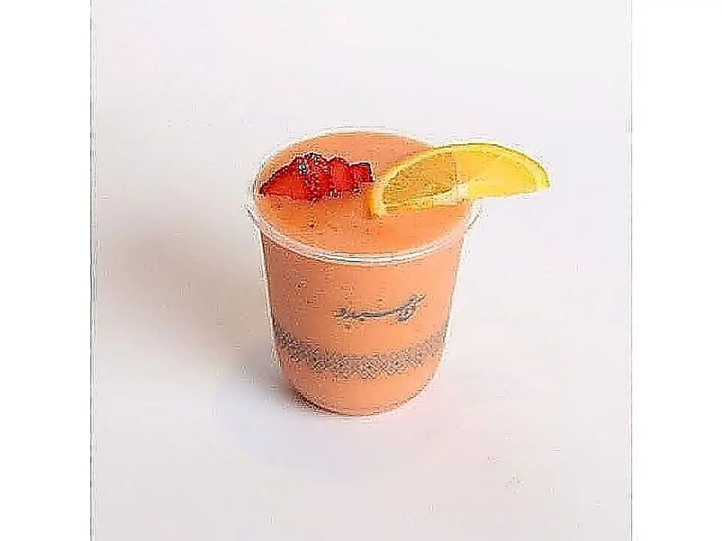 كوكتيل سي عبدو