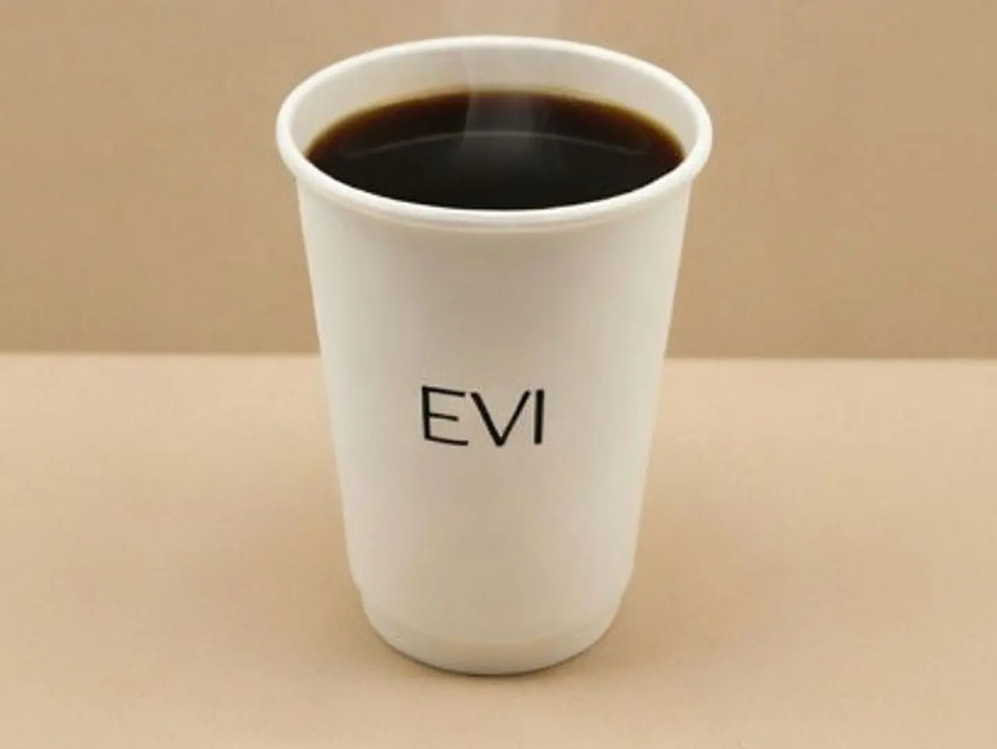 V60