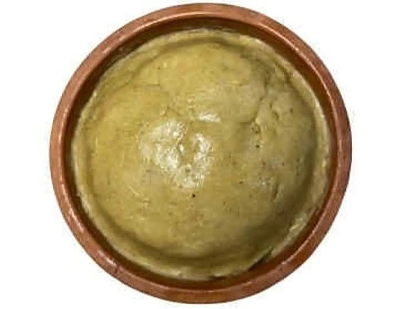 عصيده ساده