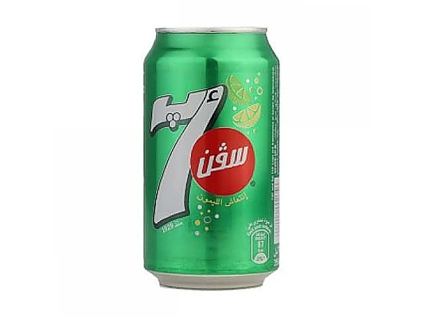7up