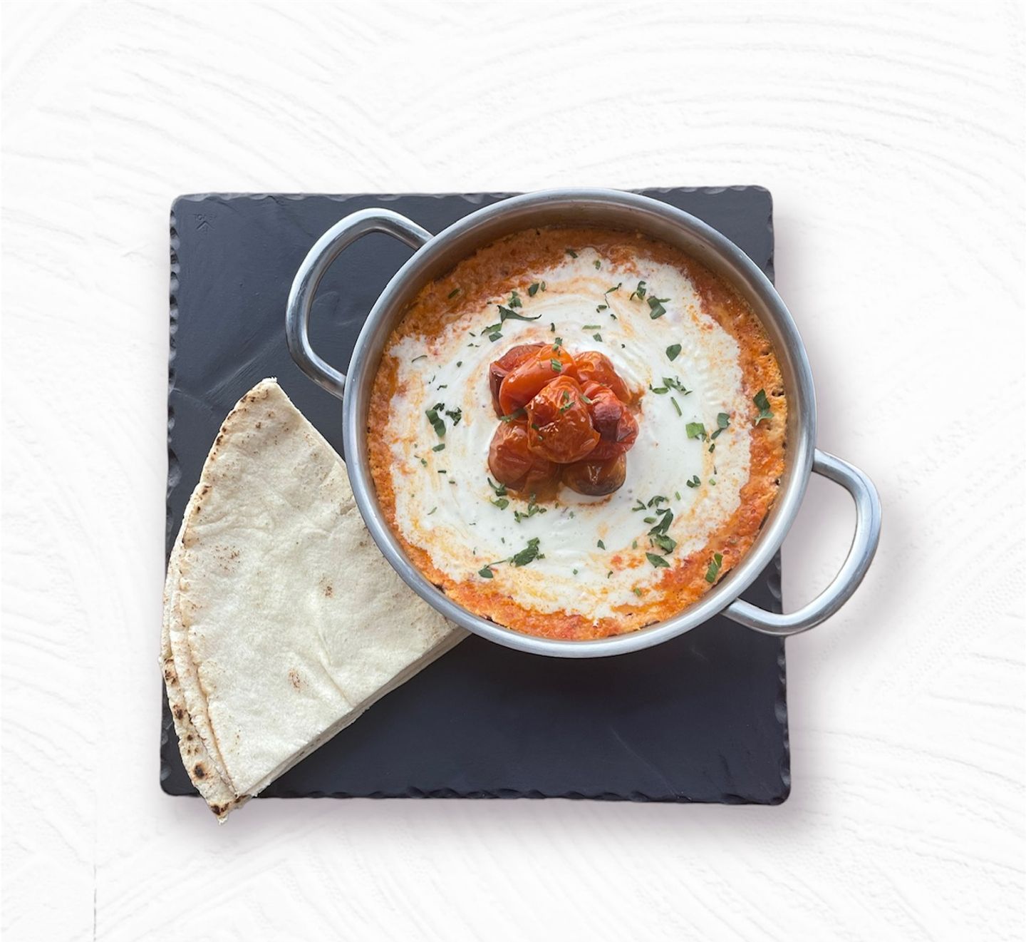 Shakshouka