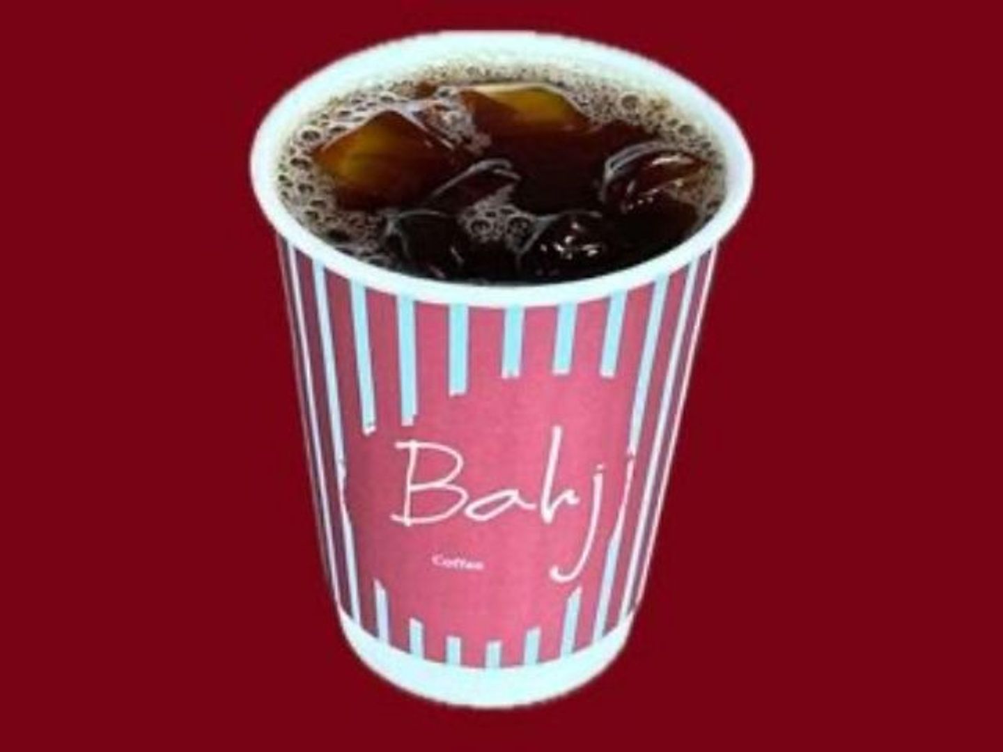 قهوة اليوم بادر - صغير
