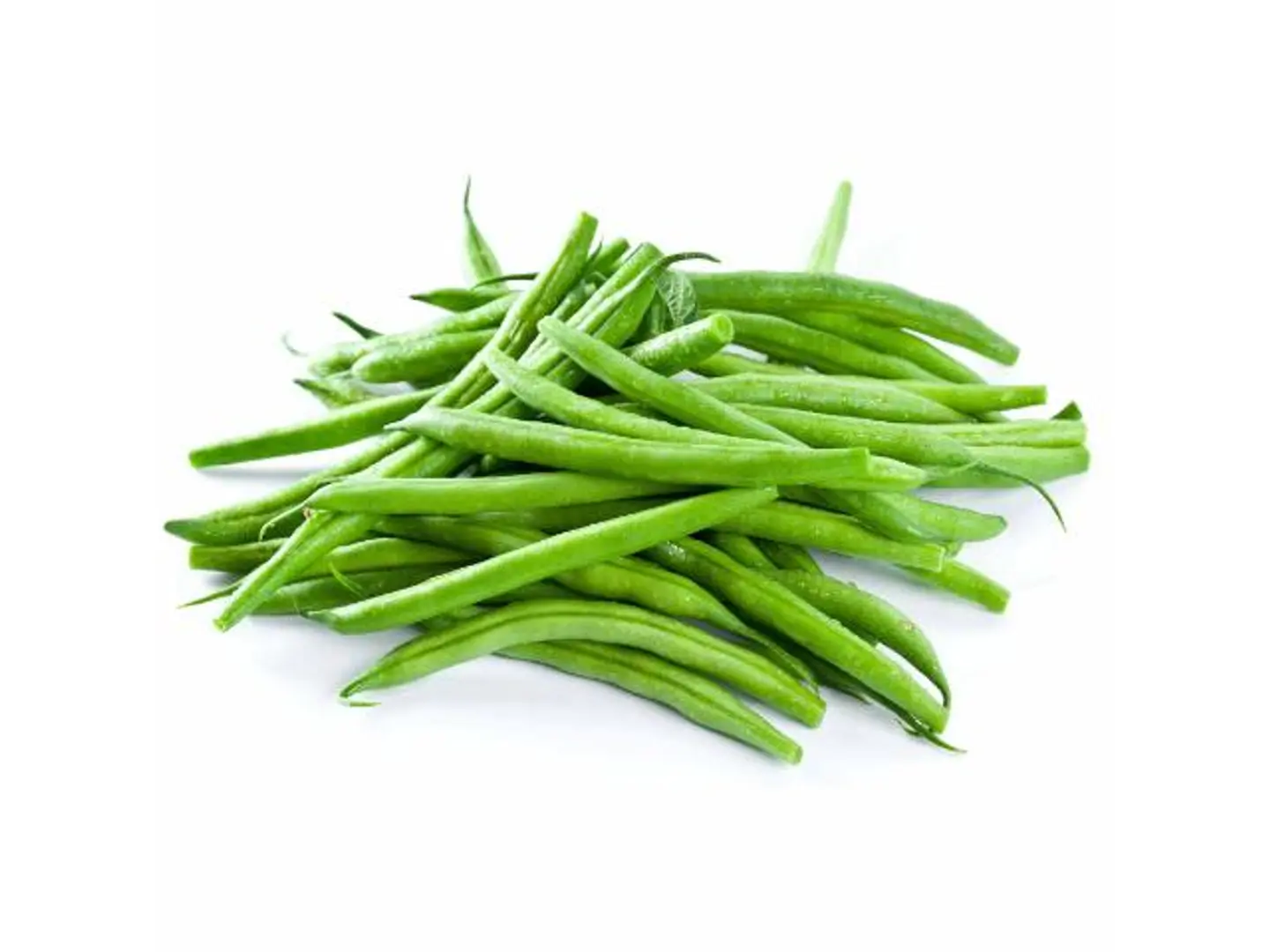 Green Beans Kilo
