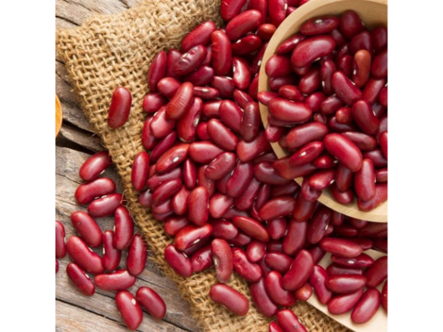 Red Beans